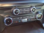 2023 Ford F-150 SuperCrew Cab 4WD Pickup for sale #19PN3640 - photo 18