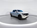 2023 Ford F-150 SuperCrew Cab 4WD Pickup for sale #19PN3640 - photo 1
