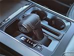 2023 Ford F-150 SuperCrew Cab 4WD Pickup for sale #19PN3640 - photo 19