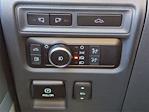 2023 Ford F-150 SuperCrew Cab 4WD Pickup for sale #19PN3640 - photo 20