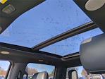 2023 Ford F-150 SuperCrew Cab 4WD Pickup for sale #19PN3640 - photo 21