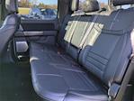 2023 Ford F-150 SuperCrew Cab 4WD Pickup for sale #19PN3640 - photo 22