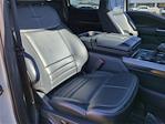 2023 Ford F-150 SuperCrew Cab 4WD Pickup for sale #19PN3640 - photo 24