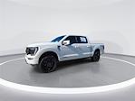 2023 Ford F-150 SuperCrew Cab 4WD Pickup for sale #19PN3640 - photo 4
