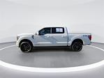 2023 Ford F-150 SuperCrew Cab 4WD Pickup for sale #19PN3640 - photo 5