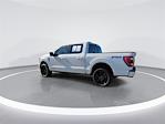 2023 Ford F-150 SuperCrew Cab 4WD Pickup for sale #19PN3640 - photo 6