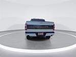 2023 Ford F-150 SuperCrew Cab 4WD Pickup for sale #19PN3640 - photo 7