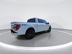 2023 Ford F-150 SuperCrew Cab 4WD Pickup for sale #19PN3640 - photo 2