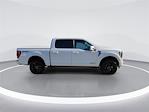 2023 Ford F-150 SuperCrew Cab 4WD Pickup for sale #19PN3640 - photo 8