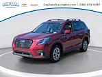 2022 Subaru Forester AWD SUV for sale #19PN3641 - photo 1