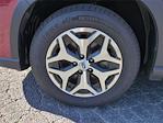 2022 Subaru Forester AWD SUV for sale #19PN3641 - photo 10
