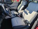 2022 Subaru Forester AWD SUV for sale #19PN3641 - photo 11
