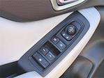 2022 Subaru Forester AWD SUV for sale #19PN3641 - photo 13
