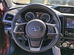 2022 Subaru Forester AWD SUV for sale #19PN3641 - photo 14