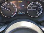 2022 Subaru Forester AWD SUV for sale #19PN3641 - photo 15