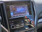 2022 Subaru Forester AWD SUV for sale #19PN3641 - photo 16