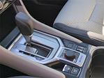 2022 Subaru Forester AWD SUV for sale #19PN3641 - photo 19