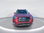 2022 Subaru Forester AWD SUV for sale #19PN3641 - photo 3