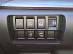 2022 Subaru Forester AWD SUV for sale #19PN3641 - photo 20