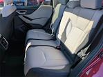 2022 Subaru Forester AWD SUV for sale #19PN3641 - photo 22