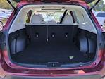 2022 Subaru Forester AWD SUV for sale #19PN3641 - photo 23