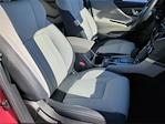 2022 Subaru Forester AWD SUV for sale #19PN3641 - photo 24