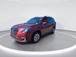 2022 Subaru Forester AWD SUV for sale #19PN3641 - photo 4