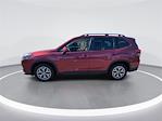 2022 Subaru Forester AWD SUV for sale #19PN3641 - photo 5
