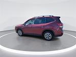 2022 Subaru Forester AWD SUV for sale #19PN3641 - photo 2
