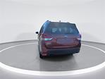 2022 Subaru Forester AWD SUV for sale #19PN3641 - photo 6