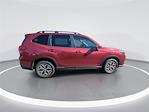 2022 Subaru Forester AWD SUV for sale #19PN3641 - photo 8