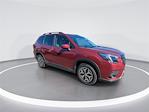 2022 Subaru Forester AWD SUV for sale #19PN3641 - photo 9