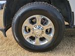 2024 Ram 2500 Crew Cab 4WD Pickup for sale #19PN3664 - photo 10