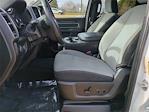 2024 Ram 2500 Crew Cab 4WD Pickup for sale #19PN3664 - photo 11