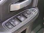 2024 Ram 2500 Crew Cab 4WD Pickup for sale #19PN3664 - photo 13