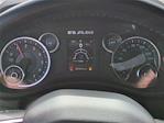 2024 Ram 2500 Crew Cab 4WD Pickup for sale #19PN3664 - photo 15