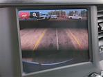 2024 Ram 2500 Crew Cab 4WD Pickup for sale #19PN3664 - photo 17