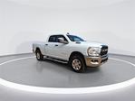 2024 Ram 2500 Crew Cab 4WD Pickup for sale #19PN3664 - photo 3