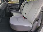2024 Ram 2500 Crew Cab 4WD Pickup for sale #19PN3664 - photo 21