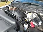 2024 Ram 2500 Crew Cab 4WD Pickup for sale #19PN3664 - photo 24