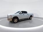 2024 Ram 2500 Crew Cab 4WD Pickup for sale #19PN3664 - photo 5