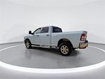 2024 Ram 2500 Crew Cab 4WD Pickup for sale #19PN3664 - photo 2