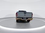 2024 Ram 2500 Crew Cab 4WD Pickup for sale #19PN3664 - photo 7
