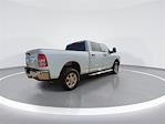 2024 Ram 2500 Crew Cab 4WD Pickup for sale #19PN3664 - photo 8