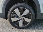 Used 2024 Volkswagen Taos S for sale #19PN3665 - photo 10