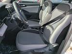 Used 2024 Volkswagen Taos S for sale #19PN3665 - photo 11