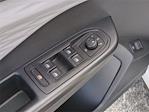 Used 2024 Volkswagen Taos S for sale #19PN3665 - photo 12