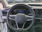 Used 2024 Volkswagen Taos S for sale #19PN3665 - photo 13