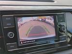 Used 2024 Volkswagen Taos S for sale #19PN3665 - photo 16