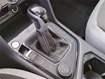 Used 2024 Volkswagen Taos S for sale #19PN3665 - photo 18